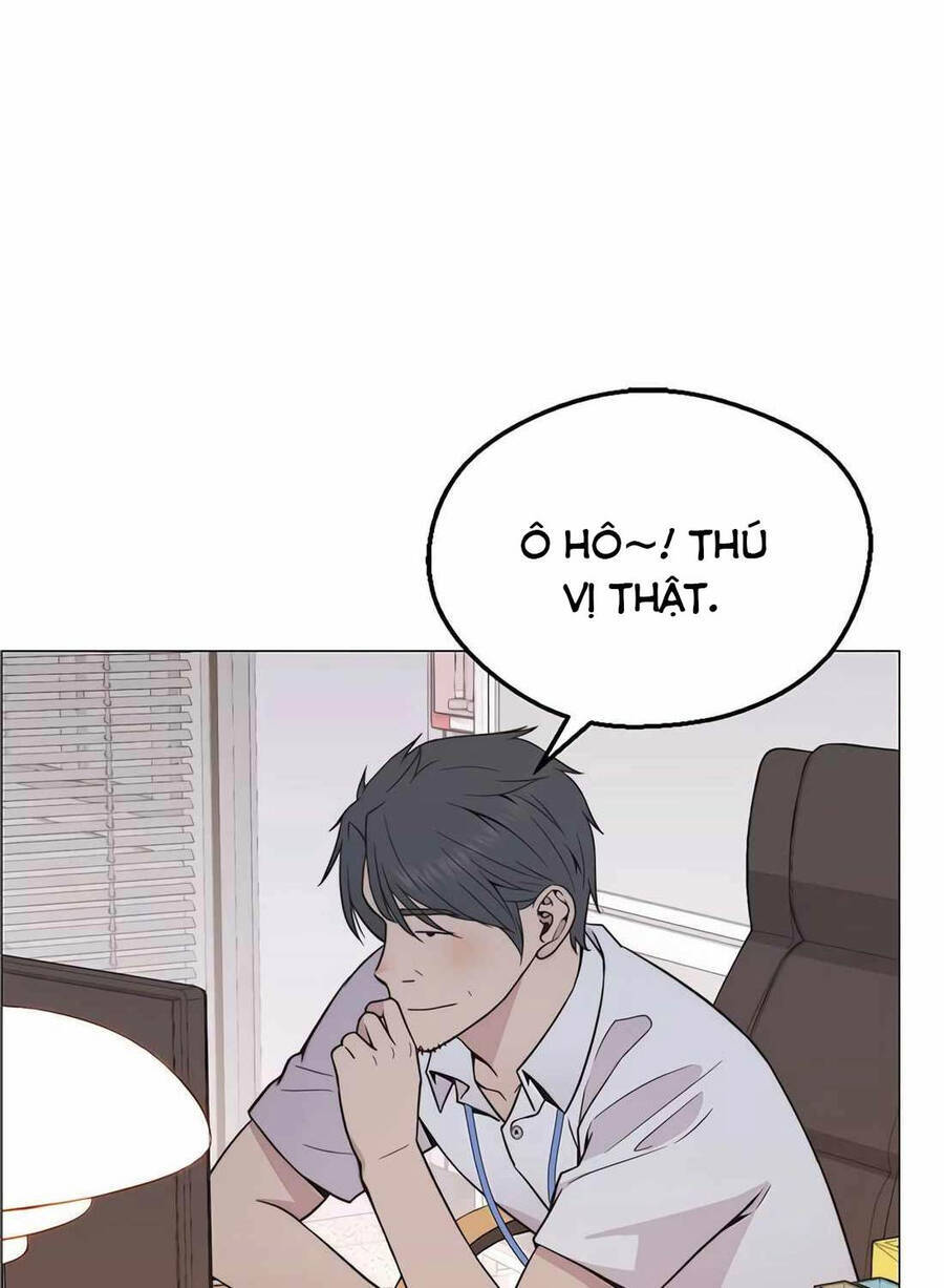 Người Đàn Ông Thực Thụ