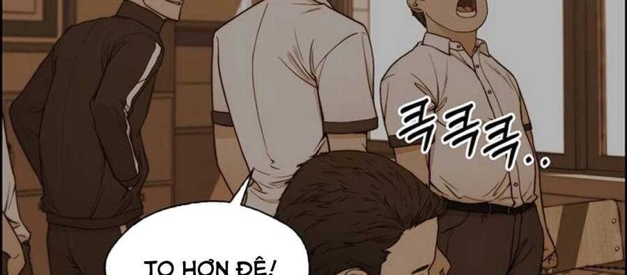 Người Đàn Ông Thực Thụ