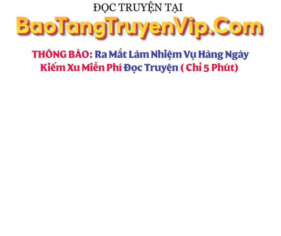 Người Đàn Ông Thực Thụ