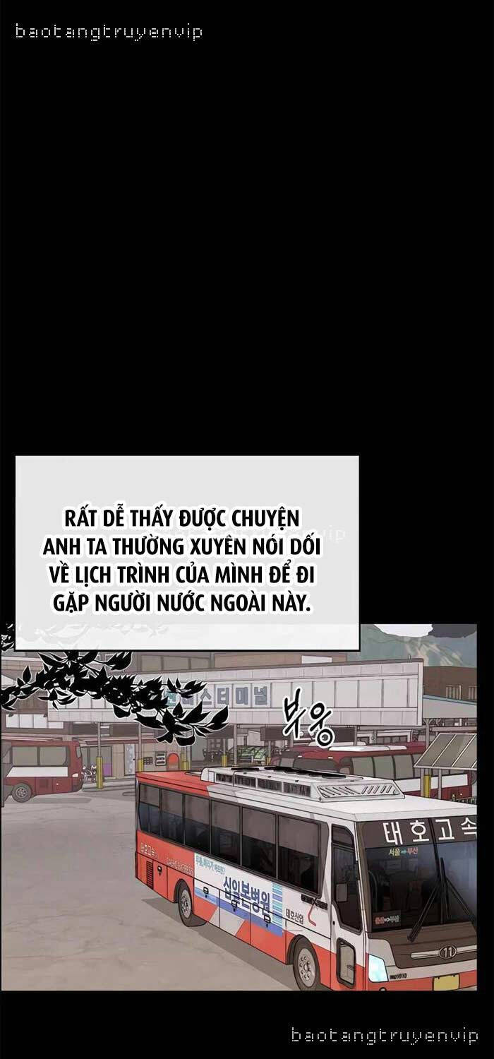 Người Đàn Ông Thực Thụ