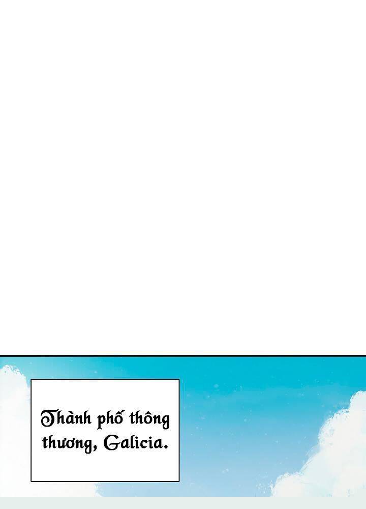 Bất Bại Chân Ma Chapter 21 - Trang 2