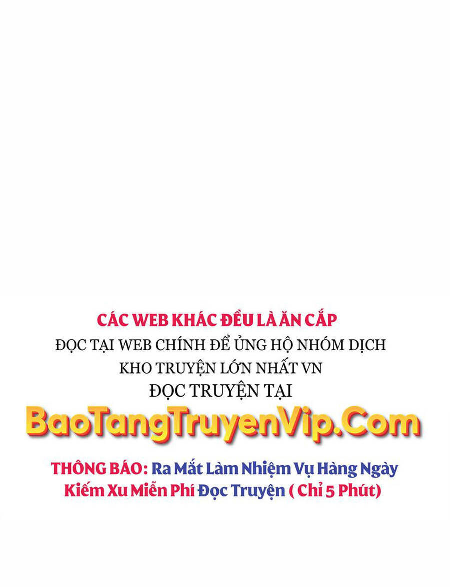 Người Đàn Ông Thực Thụ