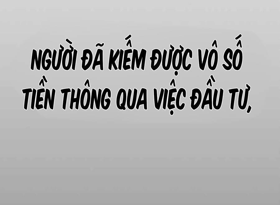 Người Đàn Ông Thực Thụ