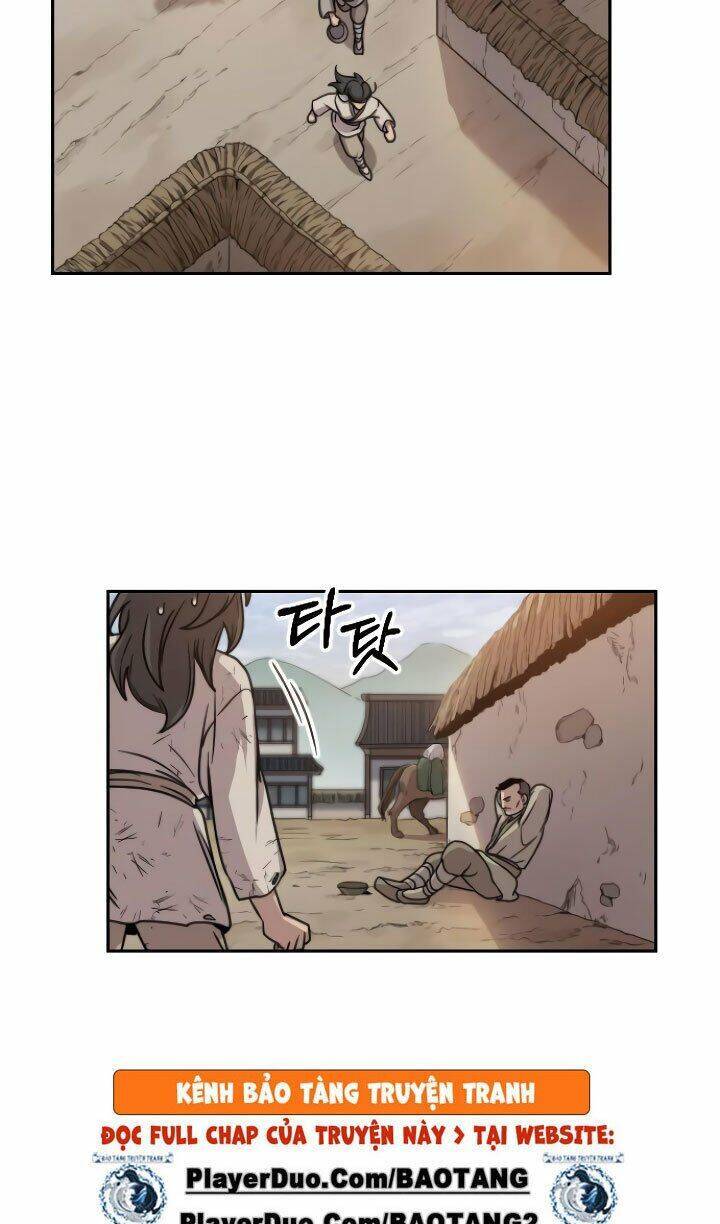 Hoa Sơn Tái Xuất