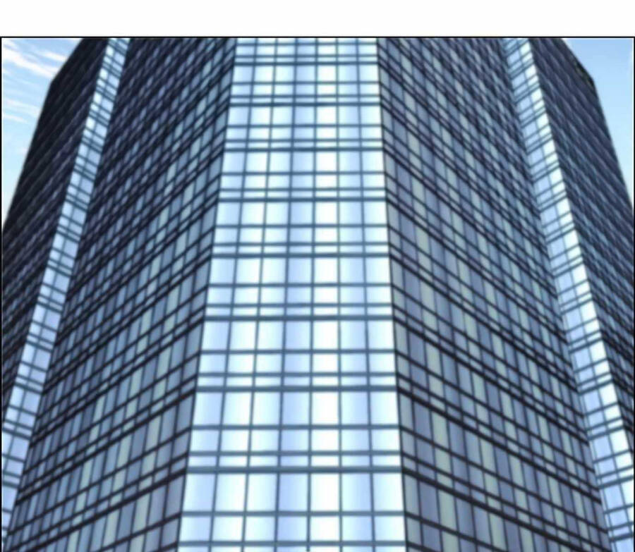 Người Đàn Ông Thực Thụ