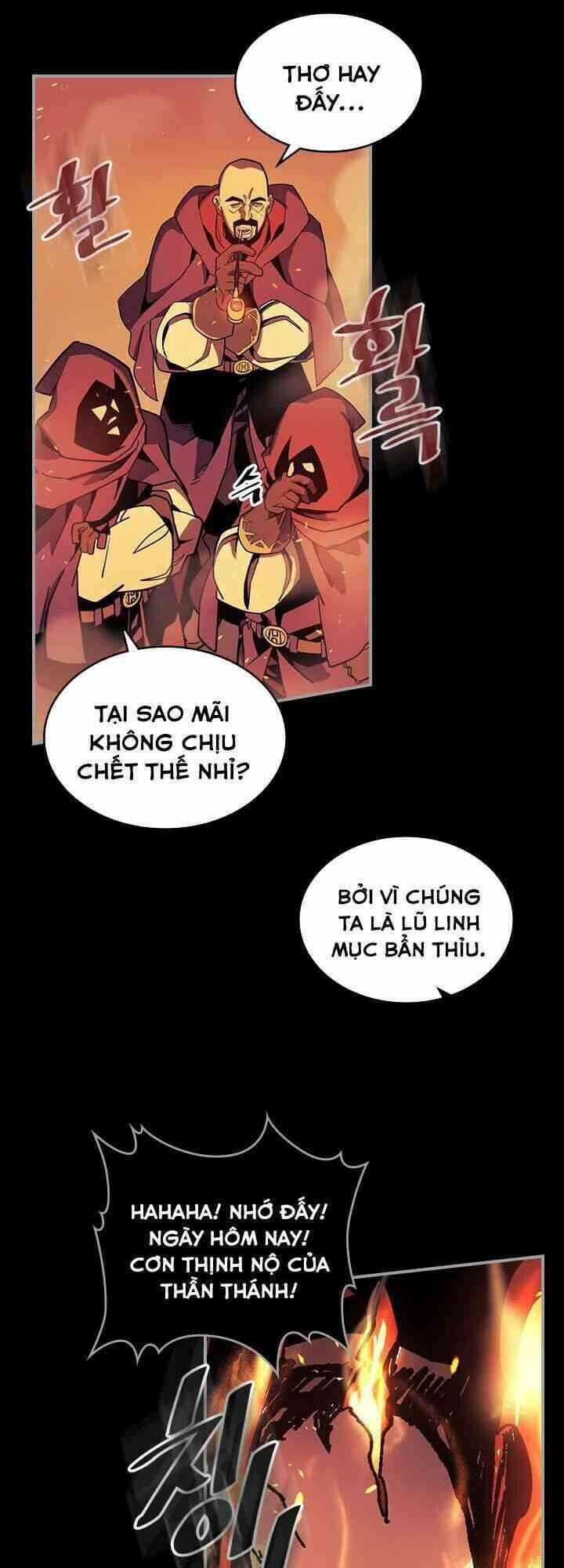 Chuyển Sinh Ma Pháp Đặc Biệt Yếu
