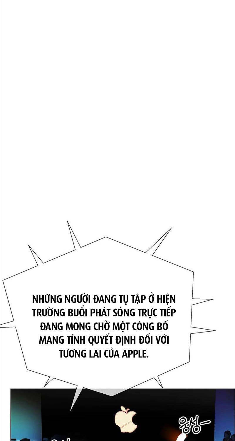 Người Đàn Ông Thực Thụ