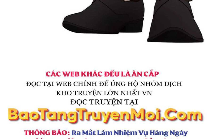 Người Đàn Ông Thực Thụ