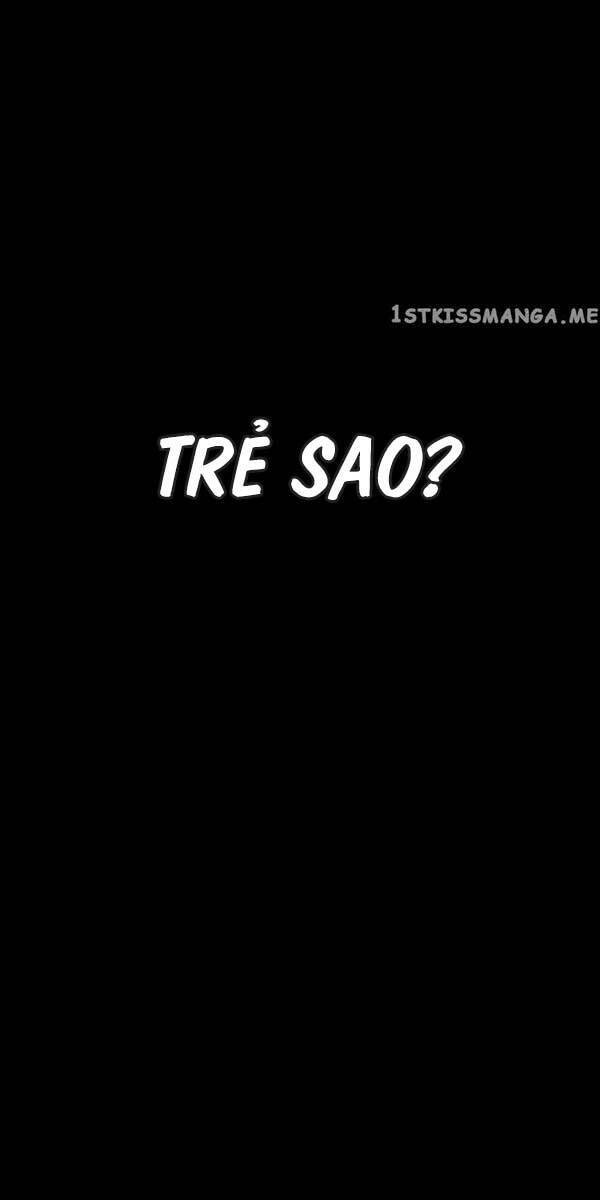 Người Đàn Ông Thực Thụ