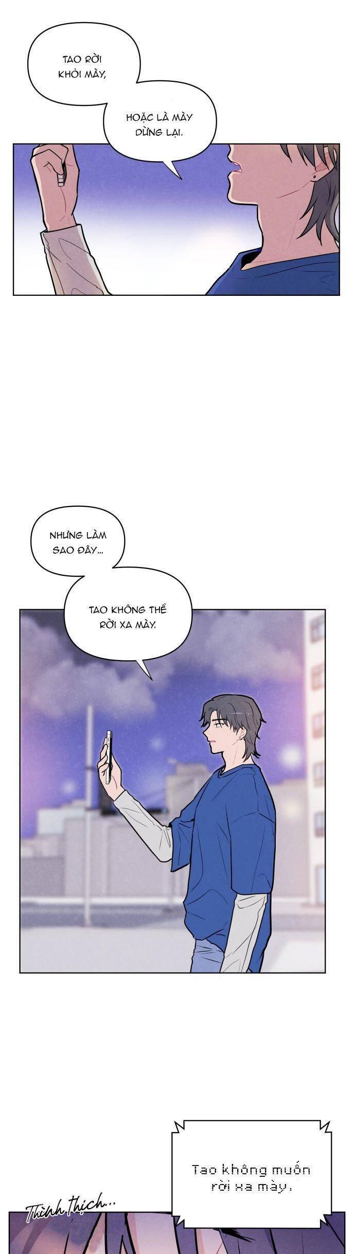 Thật Đáng Thương Cho Chúng Tôi