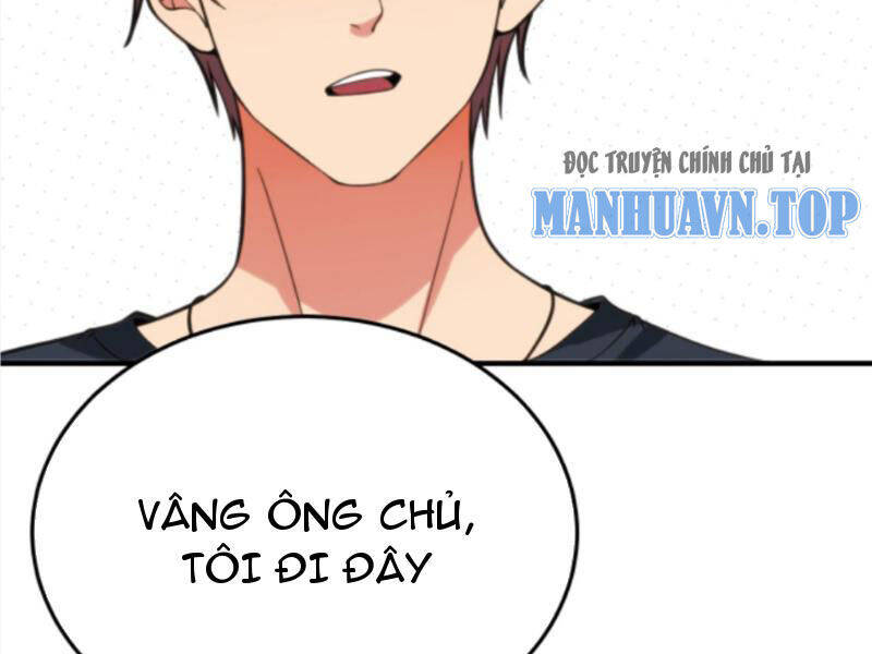 Ta Có 90 Tỷ Tiền Liếm Cẩu!