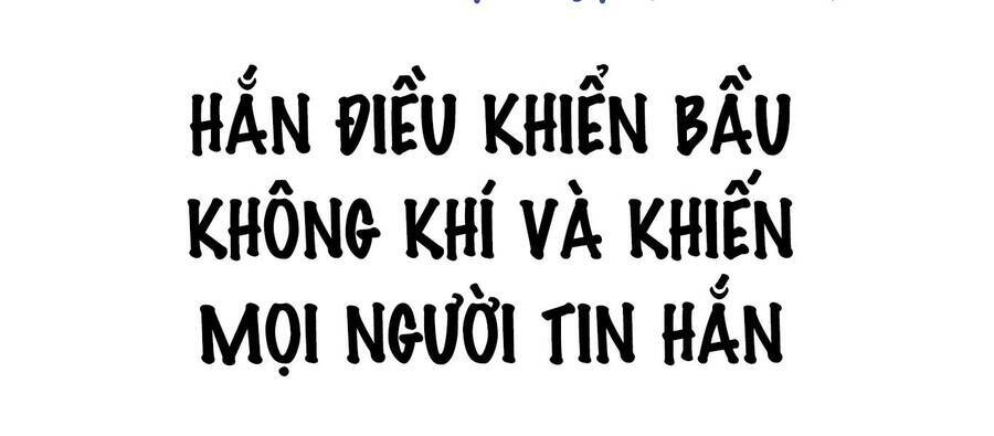 Người Đàn Ông Thực Thụ