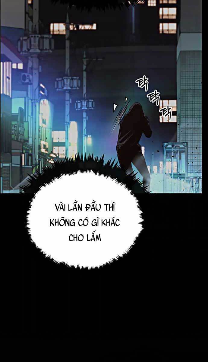 Người Đàn Ông Thực Thụ