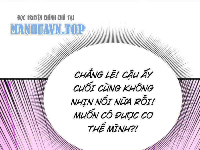Ta Có 90 Tỷ Tiền Liếm Cẩu!