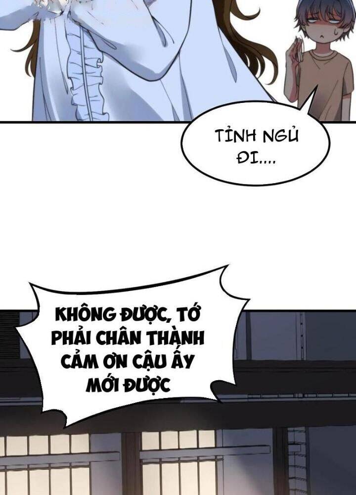 Ta Có 90 Tỷ Tiền Liếm Cẩu!