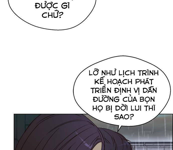 Người Đàn Ông Thực Thụ