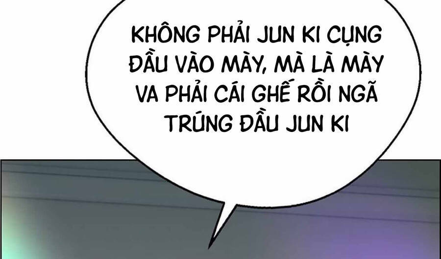 Người Đàn Ông Thực Thụ