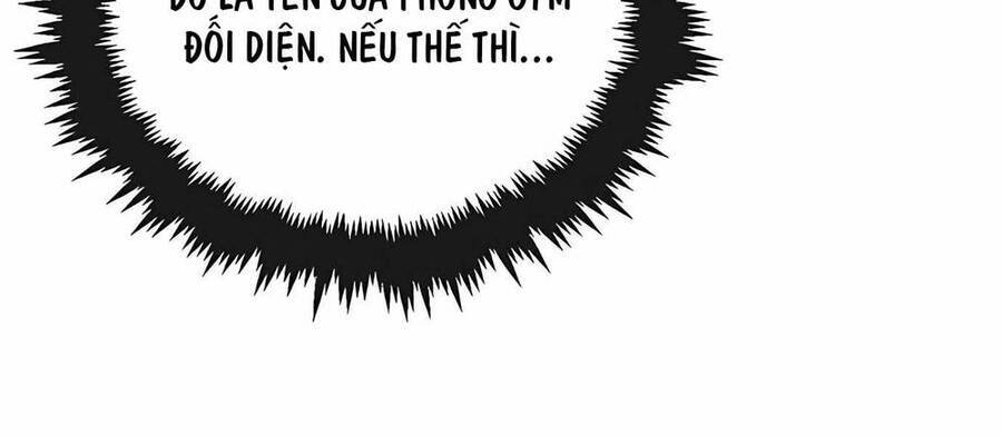Người Đàn Ông Thực Thụ
