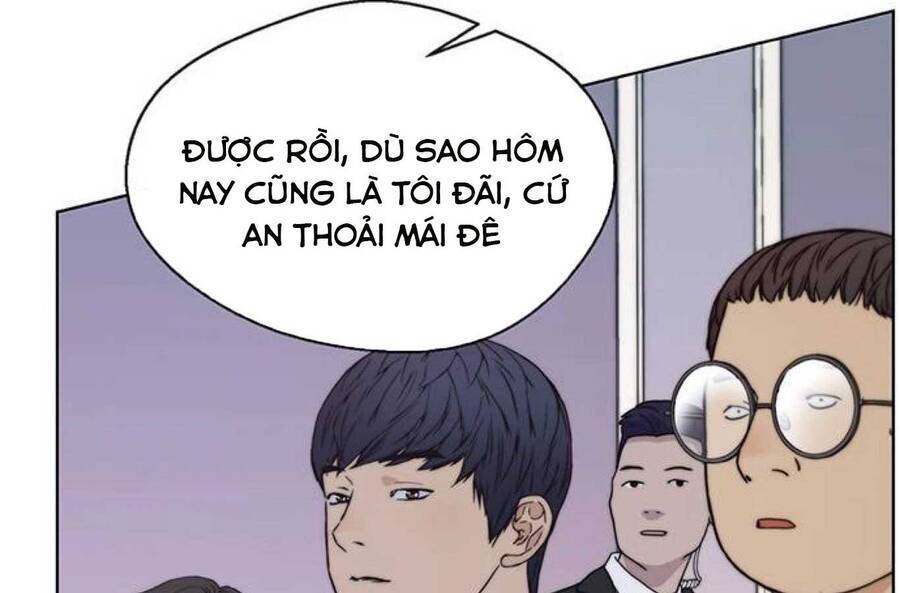 Người Đàn Ông Thực Thụ