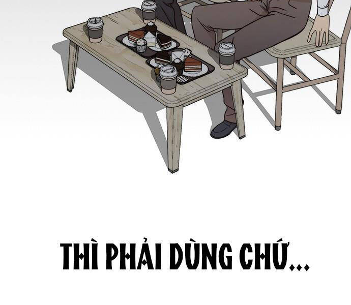 Người Đàn Ông Thực Thụ