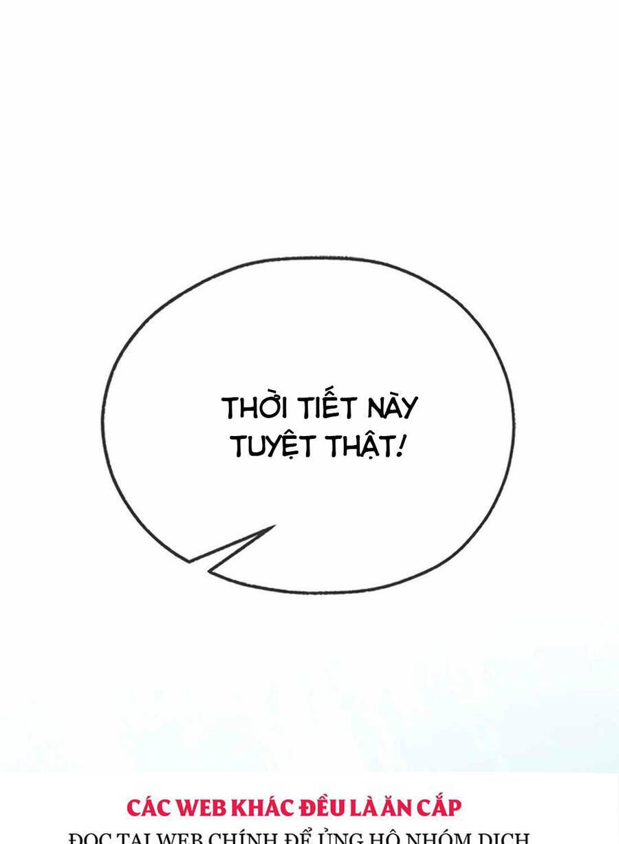 Người Đàn Ông Thực Thụ