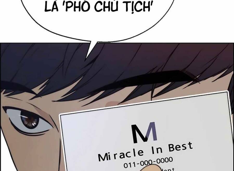 Người Đàn Ông Thực Thụ