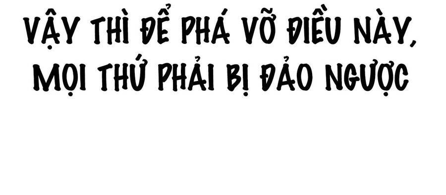 Người Đàn Ông Thực Thụ