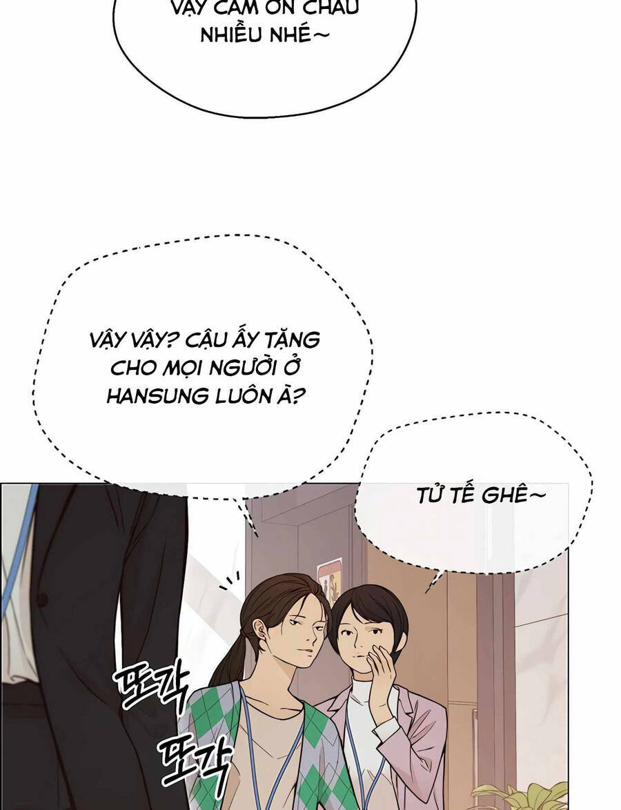 Người Đàn Ông Thực Thụ