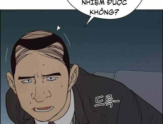 Người Đàn Ông Thực Thụ