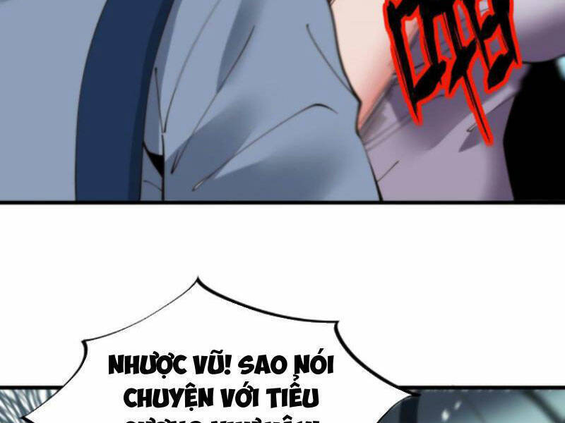 Ta Có 90 Tỷ Tiền Liếm Cẩu!