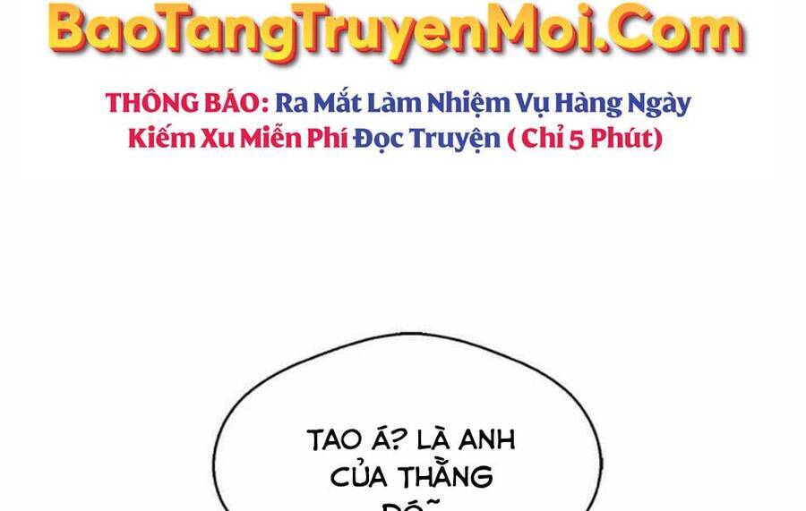 Người Đàn Ông Thực Thụ