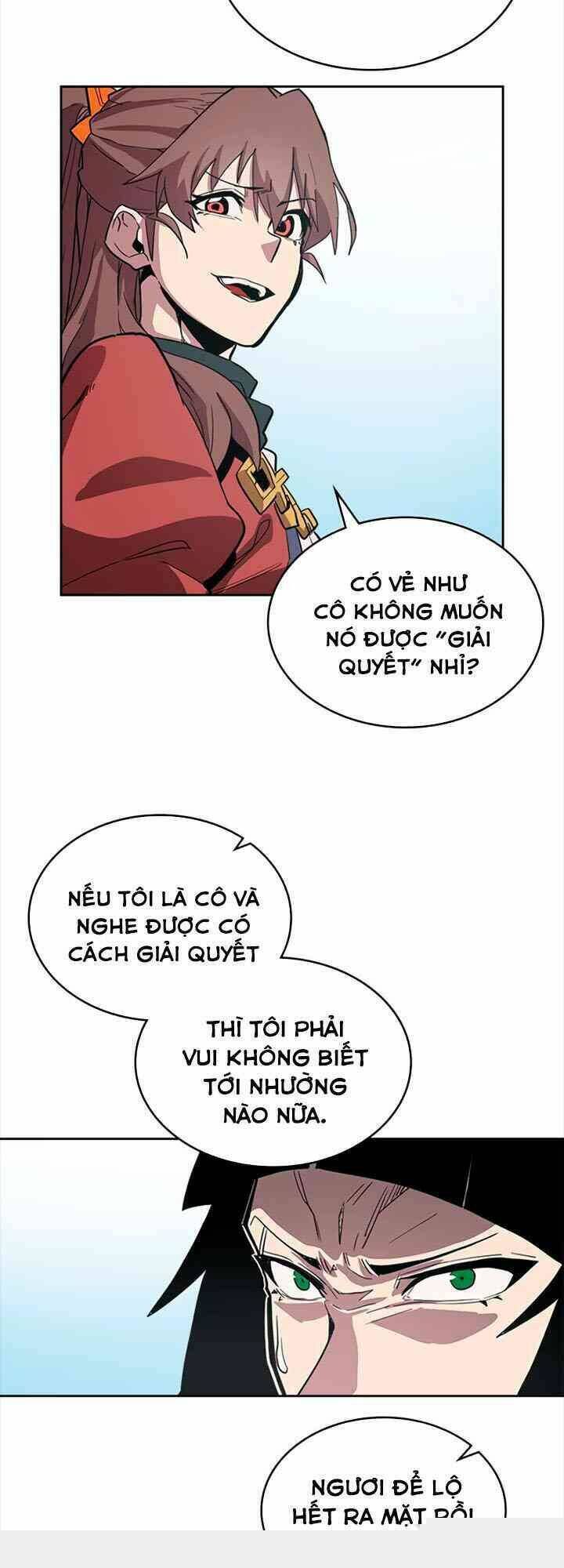 Chuyển Sinh Ma Pháp Đặc Biệt Yếu