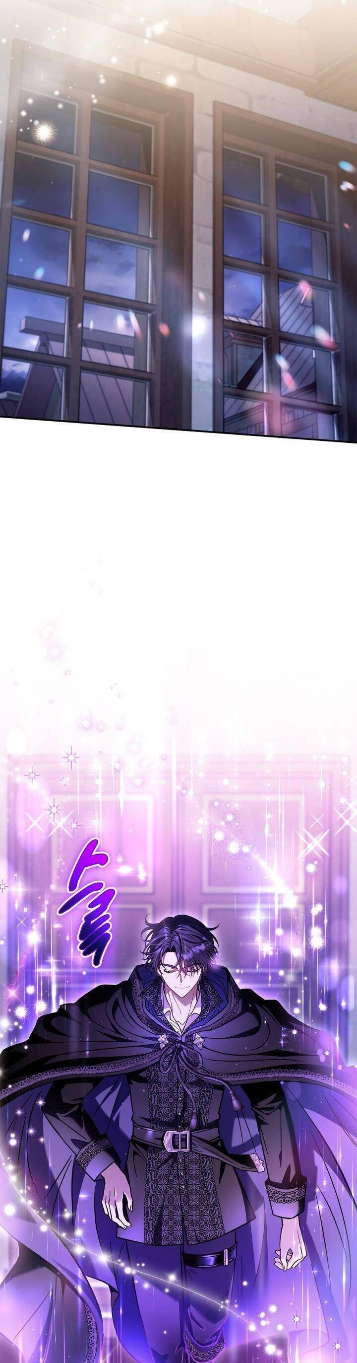 Trở Thành Người Giám Định Chất Độc Cho Thế Lực Hắc Ám1 - Chương 29 - Trang 19