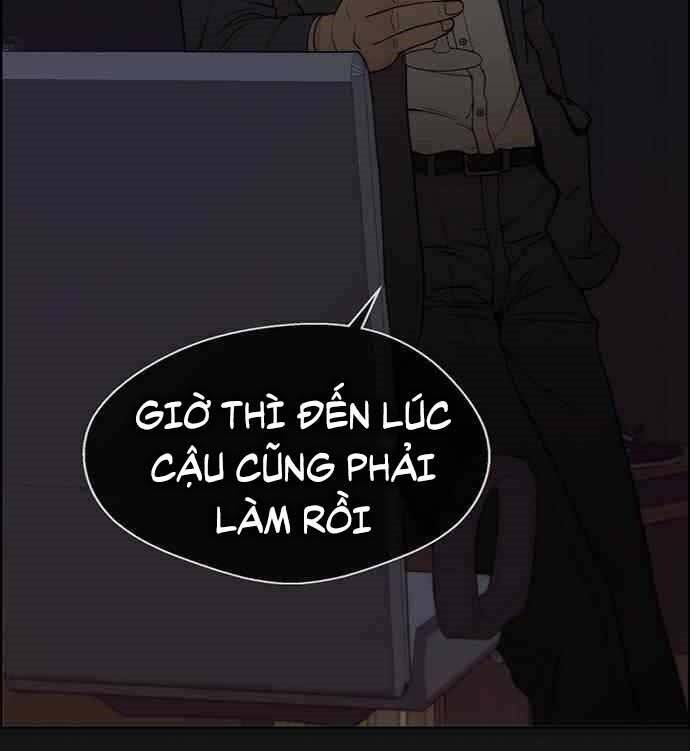 Người Đàn Ông Thực Thụ