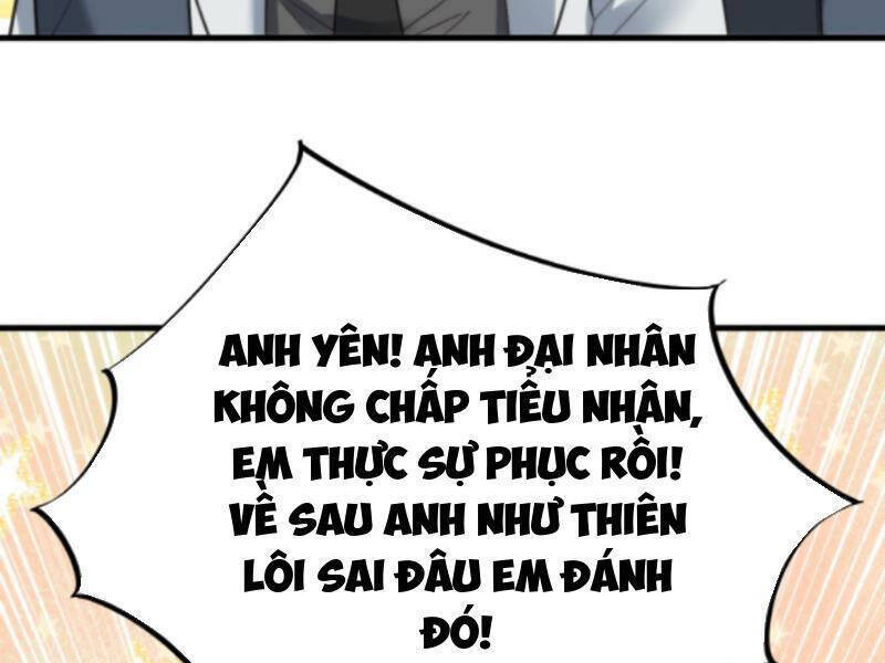 Ta Có 90 Tỷ Tiền Liếm Cẩu!