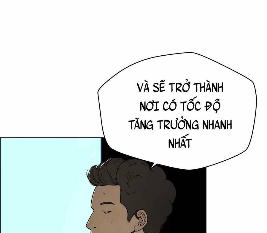 Người Đàn Ông Thực Thụ