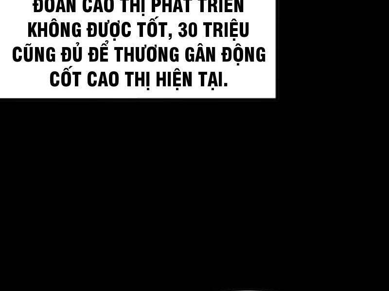 Ta Có 90 Tỷ Tiền Liếm Cẩu!