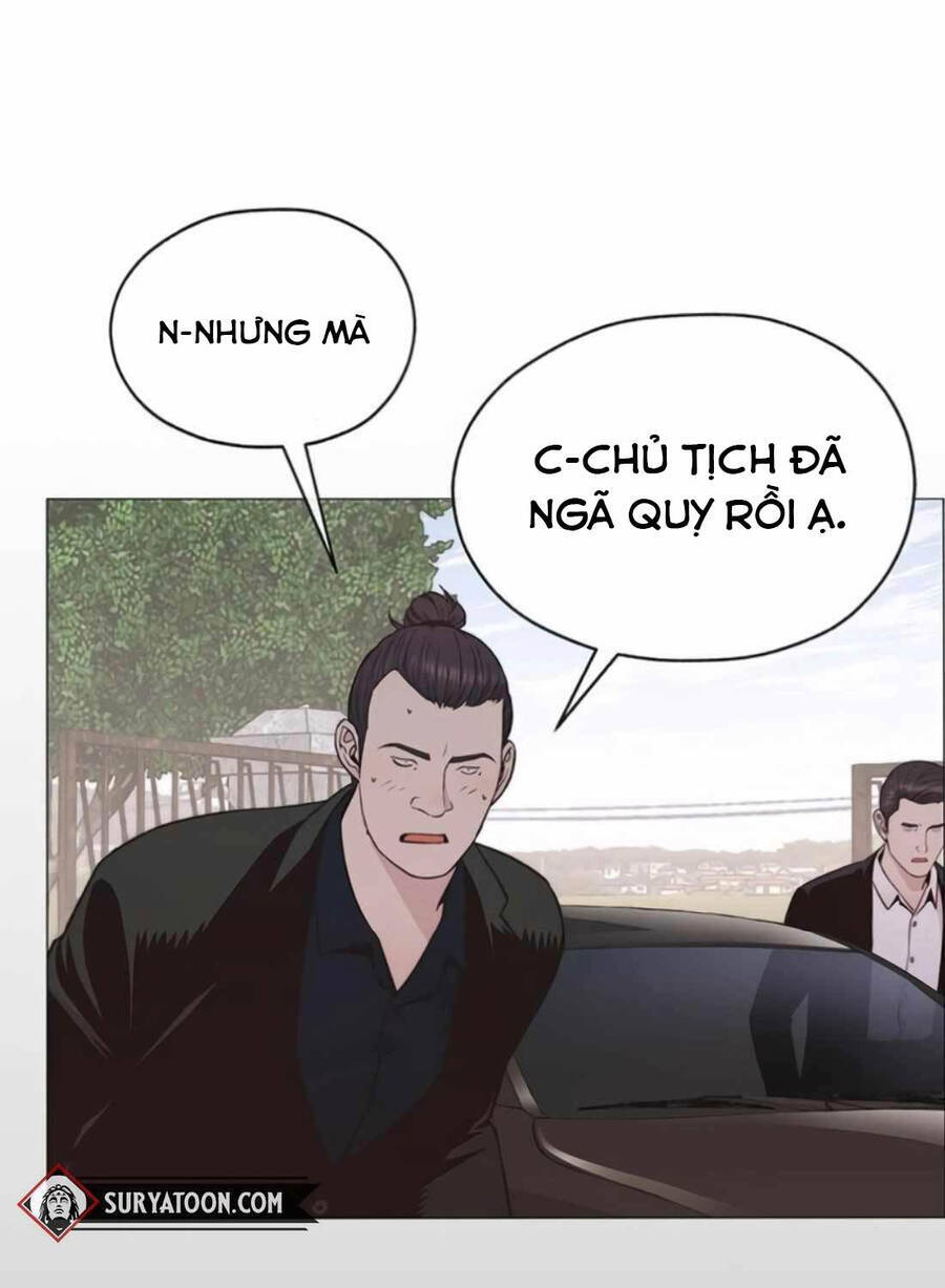 Người Đàn Ông Thực Thụ
