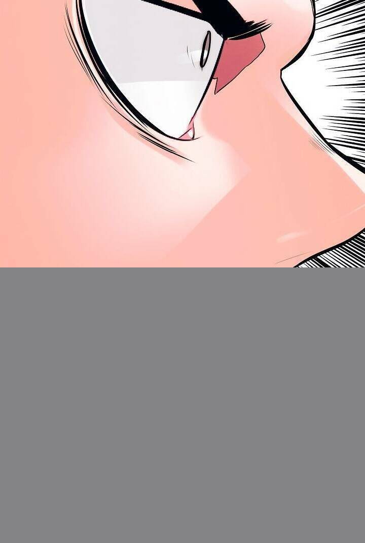 Bất Bại Chân Ma Chapter 42 - Trang 2