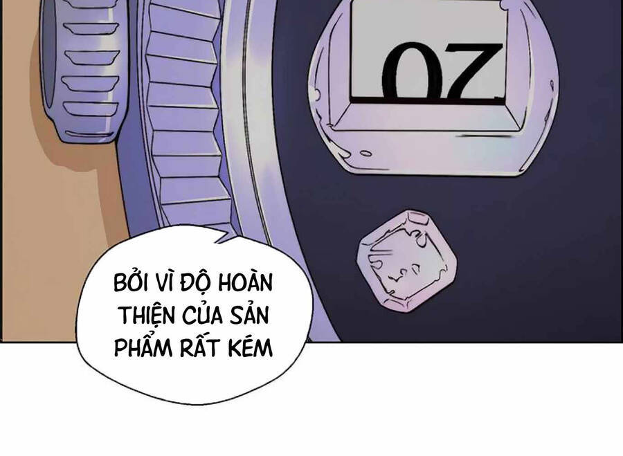 Người Đàn Ông Thực Thụ