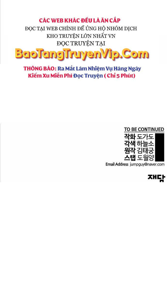 Người Đàn Ông Thực Thụ