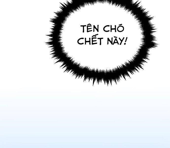 Người Đàn Ông Thực Thụ