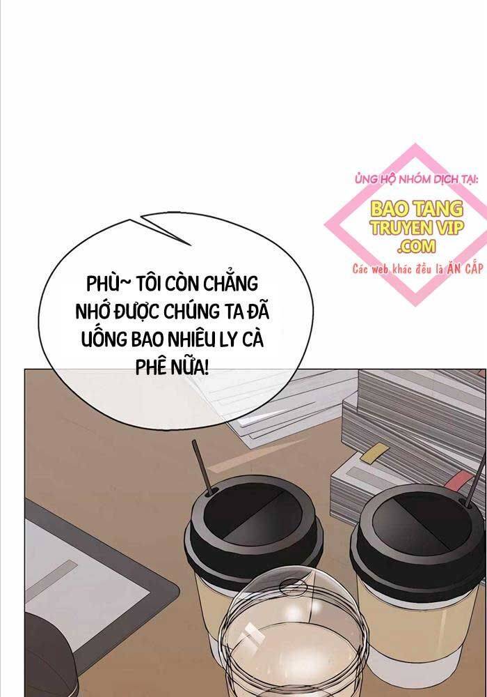 Người Đàn Ông Thực Thụ