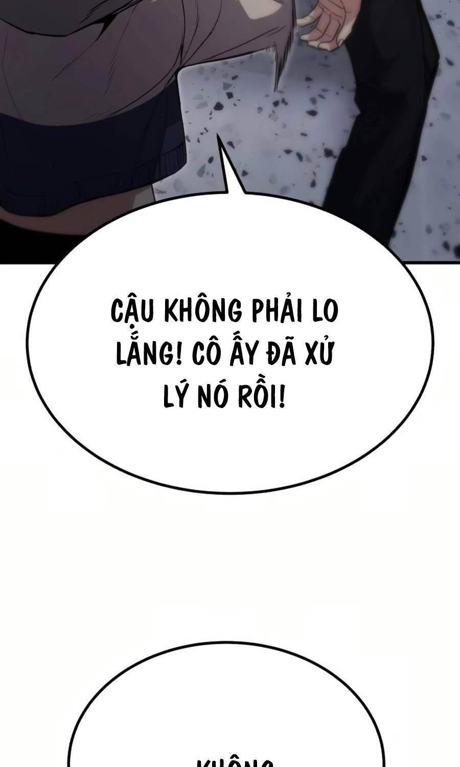 Anh Hùng Bị Trục Xuất