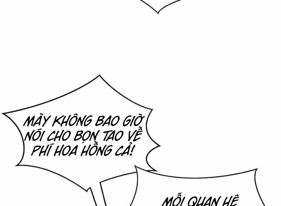 Người Đàn Ông Thực Thụ