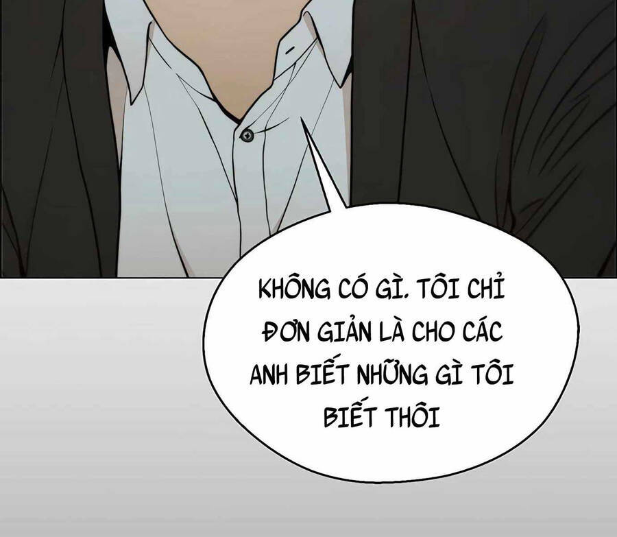 Người Đàn Ông Thực Thụ