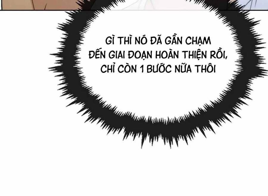 Người Đàn Ông Thực Thụ