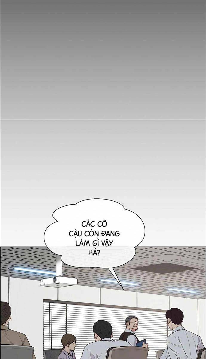 Người Đàn Ông Thực Thụ