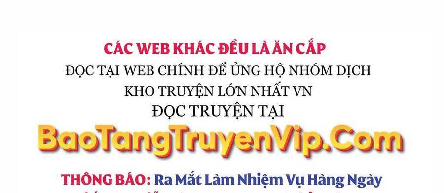 Người Đàn Ông Thực Thụ