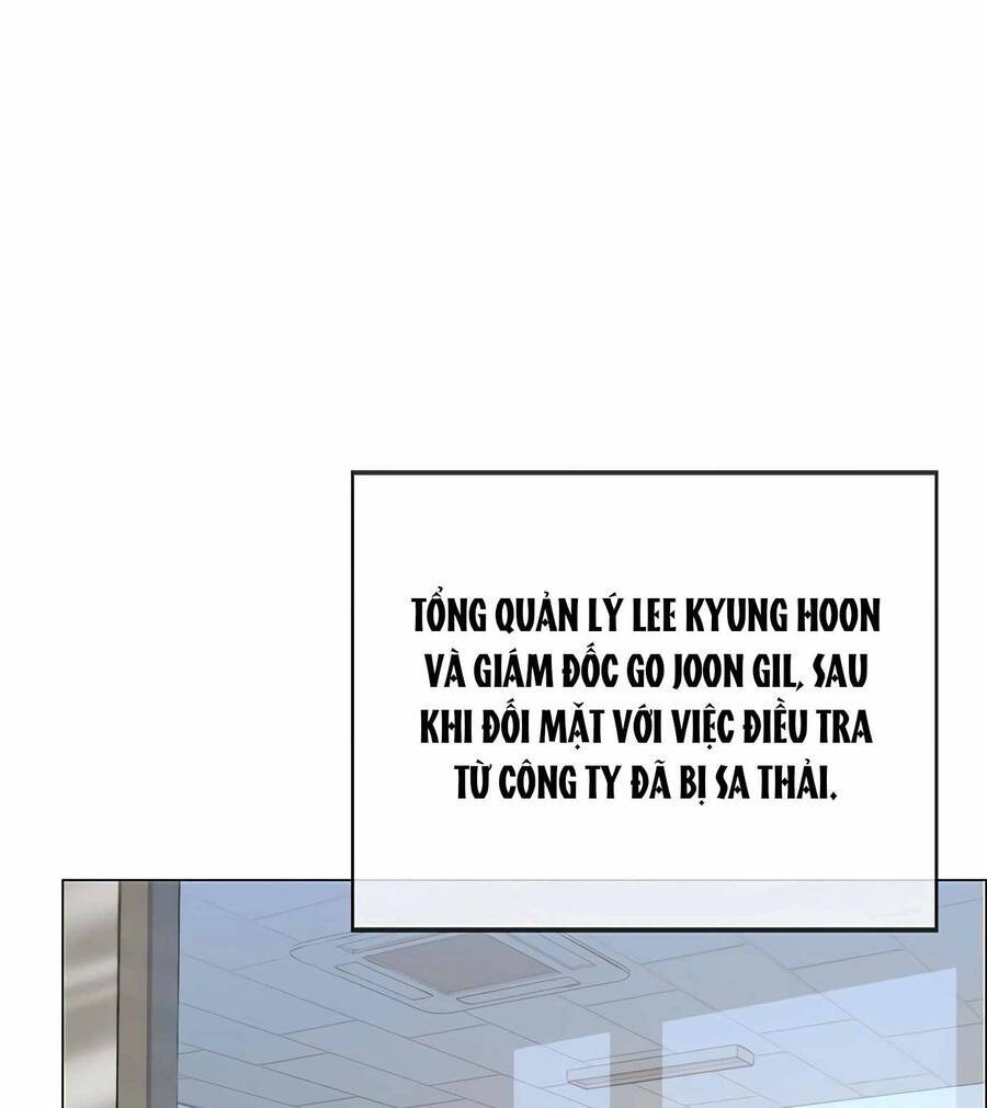 Người Đàn Ông Thực Thụ